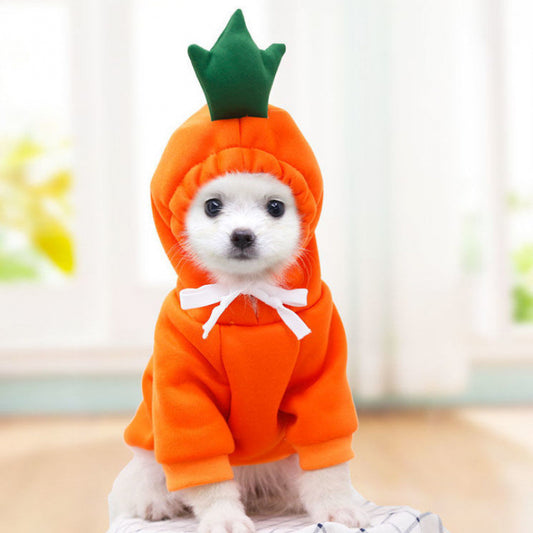 HoundHood™ - Adorable Dog Hoodie