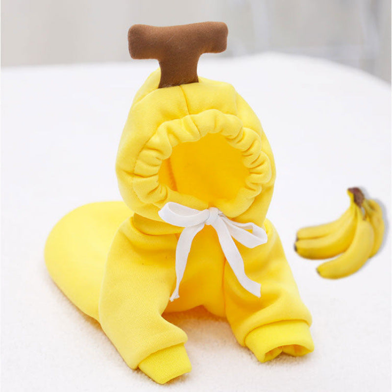 HoundHood™ - Adorable Dog Hoodie