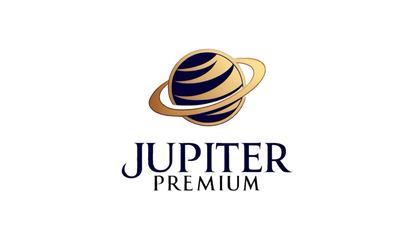 Jupiter Premium