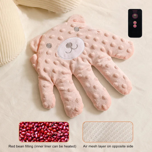 KozyPillow™ - Soothing Electronic Sleep Aid Pillow For Babies